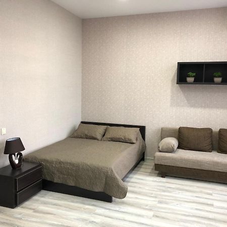 Новострой Клубного Типа Р-Н Аркадии, 7Я Фонтана. Odessa Exteriör bild
